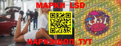 прущие грибы Мариинск