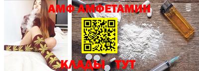 ECSTASY Малоярославец